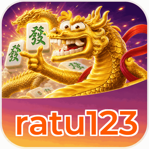 Update ratu123 Versi 4.8.2