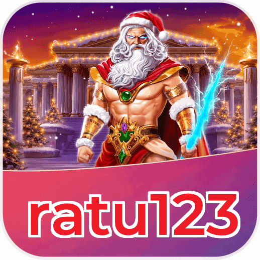 Metodologi Investigasi 4-Layer - ratu123
