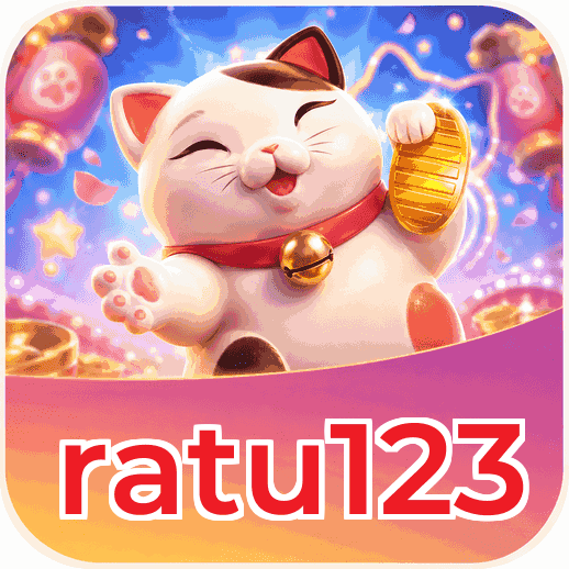 Download ratu123 APK
