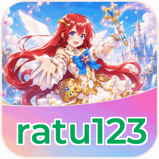 Analisis Performa Real-World - ratu123