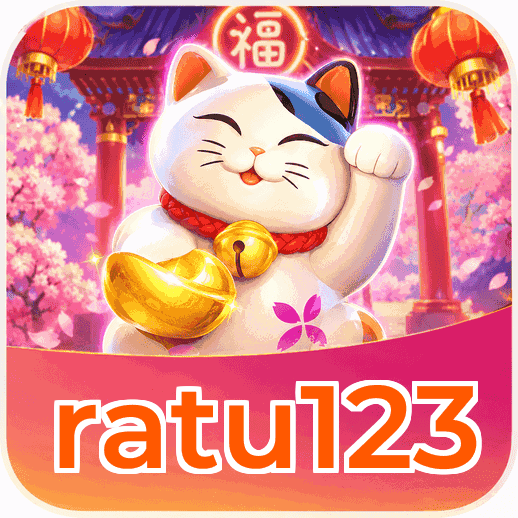 Persyaratan Sistem ratu123