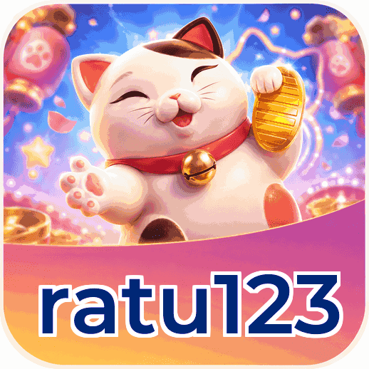 Panduan Download ratu123