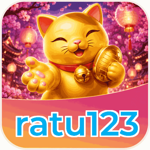 FAQ Download