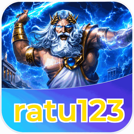 Ringkasan Eksekutif - ratu123