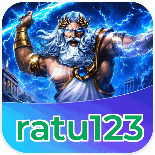 Verifikasi APK