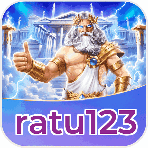 Fitur ratu123