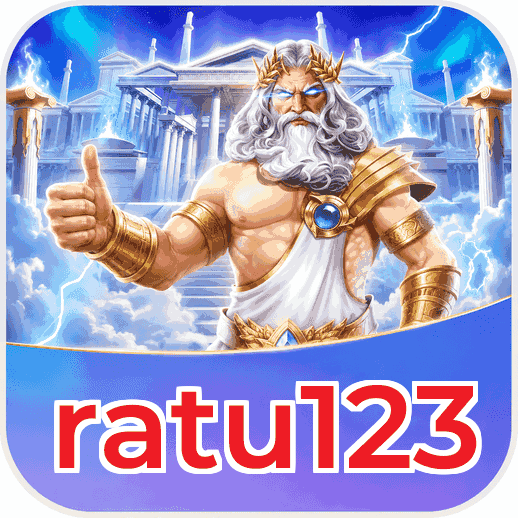 Grafik Performa ratu123 APK Berdasarkan Kategori Device