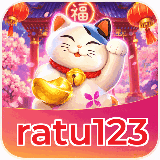 Permissions ratu123