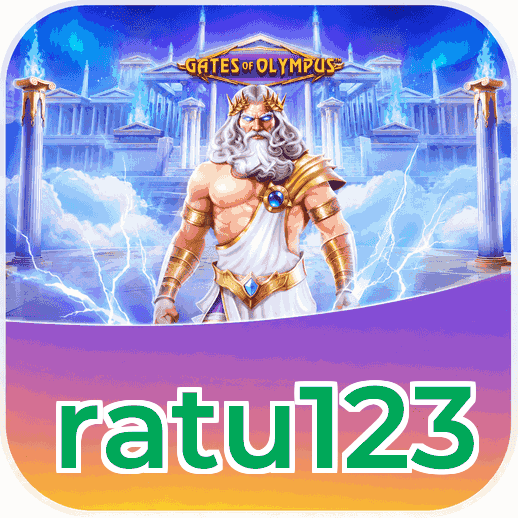 Infrastruktur Pengujian - ratu123