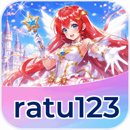 Rekomendasi & Kesimpulan - ratu123